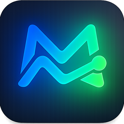 MasterMedia
